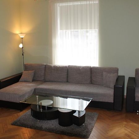 Old Riga Apartment Δωμάτιο φωτογραφία